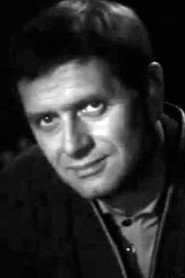 ბადრი კობაკჰიდზე