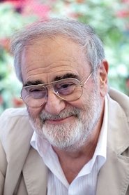 ავტანდილ მაკჰარადზე