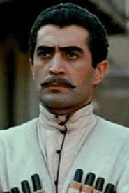 კარტლოს მარადიშვილი