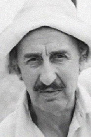 გიგოლა ტალაკვადზე