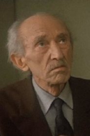 ვასილ კაკჰნიაშვილი