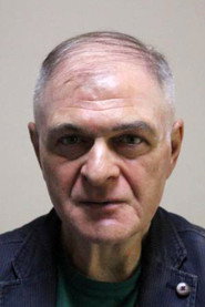 გია ბურჯანადზე