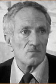 ივანე საკვარელიდზე