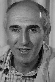 რუსლან მიკაბერიდზე