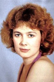 ლიუდმილა ნილსკაია