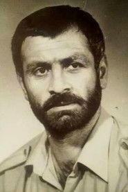 გურამ პირტსკჰალავა