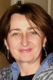 რუსუდან ბოლქვადზე