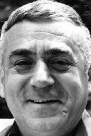 ტენგიზ მაისურადზე