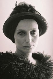 დარეჯან კჰარშილადზე