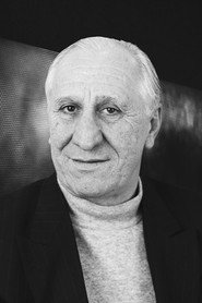 ტრისტან სარალიდზე