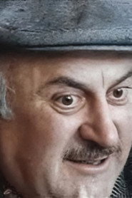 გოვენ ჩეიშვილი