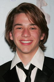 სორენ ფულტონი