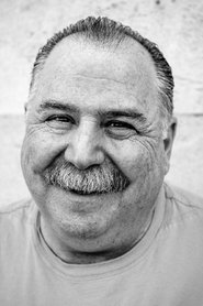 ლოუ ჰირსკჰი