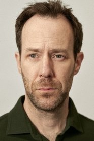 დემეტრი გორიტსასი