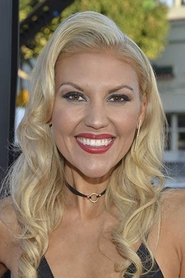 ანდრეა ლოგანი ვჰიტე