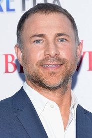 ლიამ მატთევსი