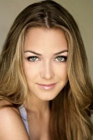 მარიანა პაოლა ვისენტე