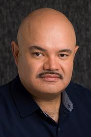 ერიკ ჩავარია