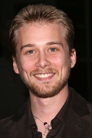 ლოუ ტაილორი პუკსი