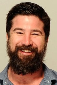 ვინი კურანი