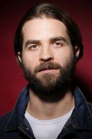 შანე ბრადი