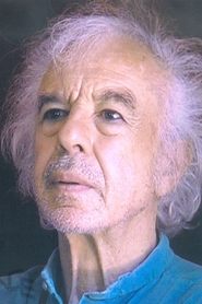 ფრანსესკო კარნელუტი