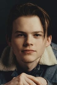 ჯოში ვიგინსი