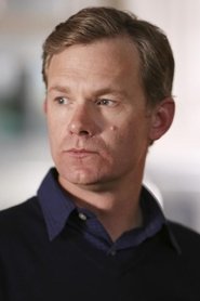 ჯასონ დავისი