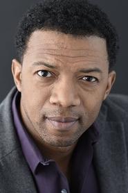 მილეს მუსენდენი