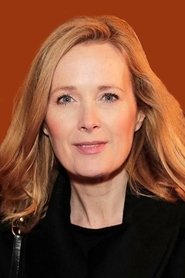 ნატაშა ლიტლე