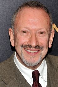 ალან კორდუნერი