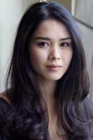 აუდრეი გიაკომინი