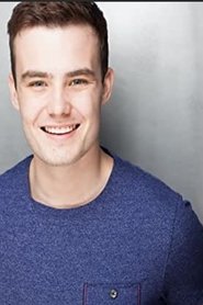 თომას ბირნე