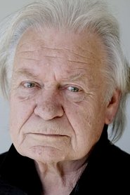 იანი მუნე