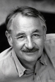 ფილიპე ნოირეტი