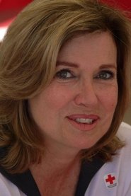 კათერინე ალრიკი