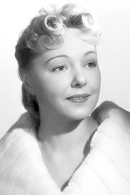 პაულეტე დუბოსტი