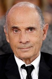 გუი მარჩანდი