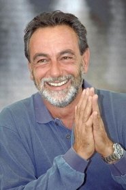 ლუკა დე ფილიპო