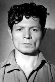 ალაინ კუნი