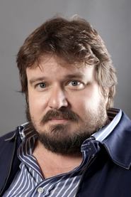 გიუსეპე ბატისტონი