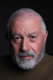 ანტონიო კატანია