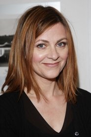 მარინა მასირონი