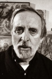 ფელისე ანდრეასი