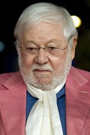 პაოლო ვილაგიო