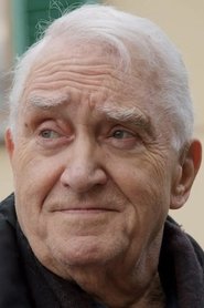 სერგიო ფორკონი