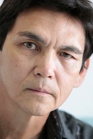 დონი ვილსონი