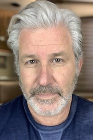 ლარი პოინდექსტერი