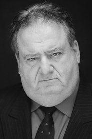 ჯონი ვილიამსი