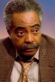 გილბერტ ლევისი